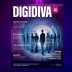 RightBrains DIGIDIVA Magazine 2025