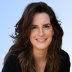 Marit Smid: Supercharging self-confidence