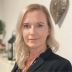Maryna Russell: Turning complexity into clarity