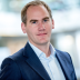 Robert Laman: The convergence of training, data and technology